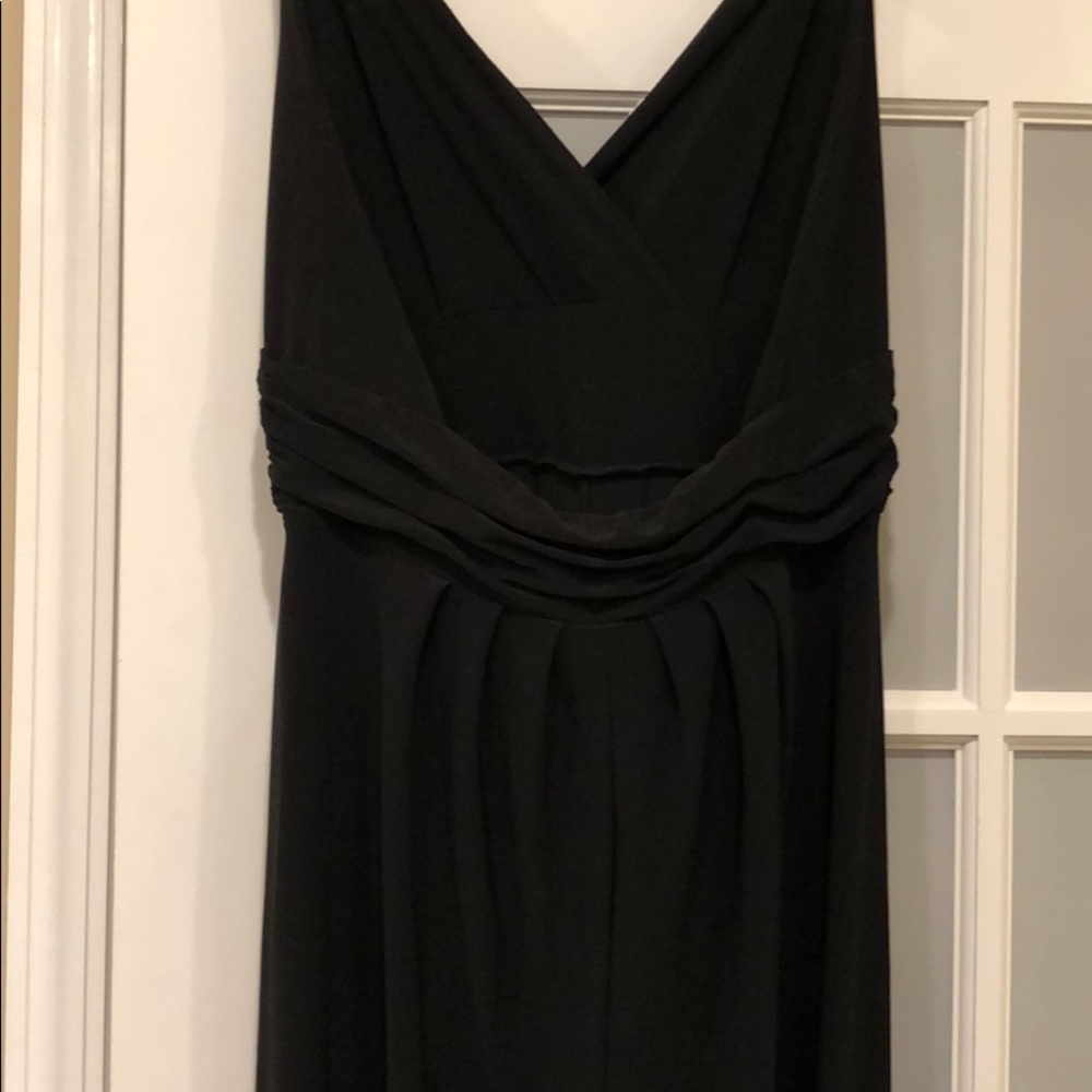 Jumpsuit - Picture 4 of 6